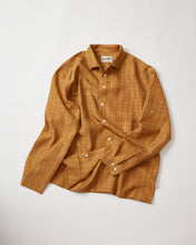 画像をギャラリービューアに読み込む, 5周年・多色手織り紬【L】新仕様