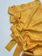 画像をギャラリービューアに読み込む, 絞り絡み絵に暈し模様【シュッケニ】