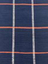 画像をギャラリービューアに読み込む, 格子紬【S】