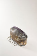 画像をギャラリービューアに読み込む, 蔦葉模様【大】【日本橋三越品】