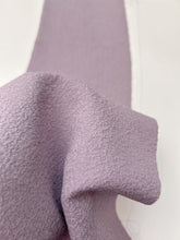 画像をギャラリービューアに読み込む, 半色(はした)色無地模様【六つ釦】