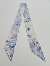 画像をギャラリービューアに読み込む, 花籠模様・金彩【特短】注意汚れあり