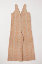 画像をギャラリービューアに読み込む, 暈しに花模様【ケニサロペ】