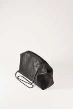 画像をギャラリービューアに読み込む, 雲どり四季草花模様【大】【日本橋三越品】