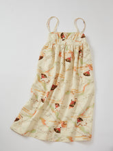 画像をギャラリービューアに読み込む, 5周年・流水地紋に雲模様