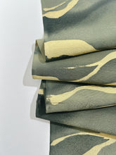 画像をギャラリービューアに読み込む, 新型・暈し流し模様【S】