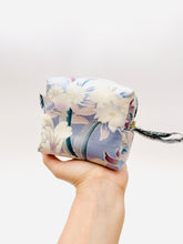 画像をギャラリービューアに読み込む, 薄藤色帯【中】