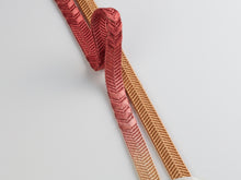 画像をギャラリービューアに読み込む, 笹浪組締め