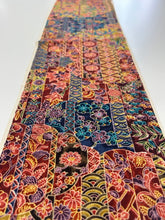 画像をギャラリービューアに読み込む, 更紗模様【S】