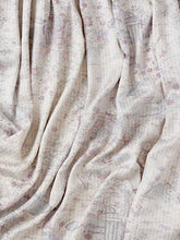 画像をギャラリービューアに読み込む, 松竹梅模様に総菱地紋【ギャザータイプ】