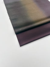 画像をギャラリービューアに読み込む, 三色縞の霧紋引箔【ケニショ・小】
