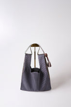 画像をギャラリービューアに読み込む, 霧間道引箔【ケニショ・小】