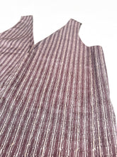 画像をギャラリービューアに読み込む, 5周年・地紙扇地紋に竹松模様【ケニサロペ】