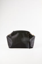 画像をギャラリービューアに読み込む, 色更紗模様【大】【西陣まいづる帯】