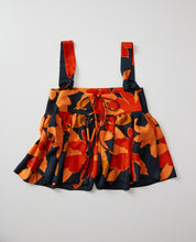 画像をギャラリービューアに読み込む, 大花地紋模様