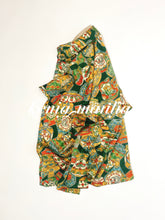 画像をギャラリービューアに読み込む, 新型・壺更陶器模様【M】