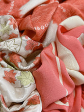 画像をギャラリービューアに読み込む, 韓紅系【大】3点セット