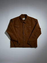 画像をギャラリービューアに読み込む, 黒茶紬