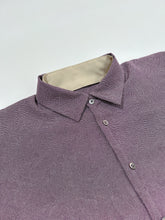 画像をギャラリービューアに読み込む, 新型・鮫小紋【S】