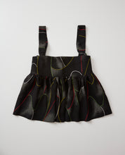 画像をギャラリービューアに読み込む, 織り出し地に幾何学模様