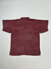 画像をギャラリービューアに読み込む, 新型・江戸小紋切替紋【M】