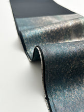 画像をギャラリービューアに読み込む, 箔散らし銀糸引箔【ケニショ・大】