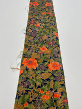 画像をギャラリービューアに読み込む, 花尽くし模様【L】