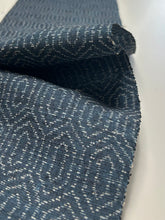 画像をギャラリービューアに読み込む, 亀甲尽くし模様【S】