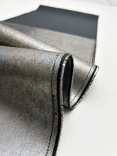 画像をギャラリービューアに読み込む, 霧間道引箔【ケニショ・大】