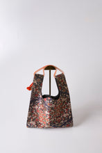 画像をギャラリービューアに読み込む, 花鳥・更紗模様【ケニショ・小】