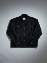 画像をギャラリービューアに読み込む, 色紙に古典柄模様