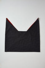 画像をギャラリービューアに読み込む, 炭黒色【ケニあずま大】