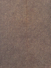 画像をギャラリービューアに読み込む, 新型・鮫小紋【M】