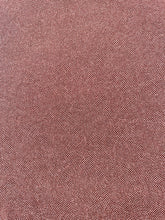 画像をギャラリービューアに読み込む, 鮫小紋模様【六つ釦】