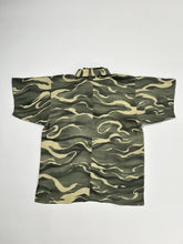 画像をギャラリービューアに読み込む, 新型・暈し流し模様【S】