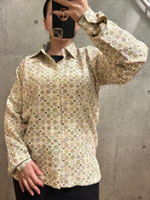 画像をギャラリービューアに読み込む, 幾何学模様【S】