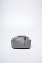 画像をギャラリービューアに読み込む, 薄鶯の筋織【ケニガマ・小】