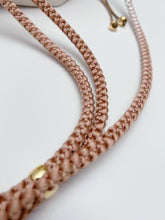 画像をギャラリービューアに読み込む, 絹鼠【ケニ巾着】