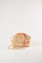 画像をギャラリービューアに読み込む, 華更紗【小】【西陣まいづる帯】