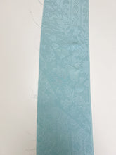 画像をギャラリービューアに読み込む, 抽象絵に変わり華絵地起こし模様【ティアード】