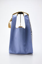 画像をギャラリービューアに読み込む, 古代更紗銀糸【ケニショ・大】