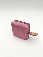 画像をギャラリービューアに読み込む, 濃い桃×濃い藤【大】