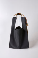 画像をギャラリービューアに読み込む, 二色霧模様引箔【ケニショ・大】