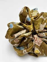 画像をギャラリービューアに読み込む, 梅地紋に暈し模様【大・単品】