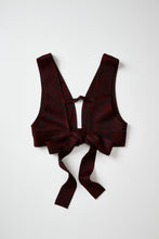 画像をギャラリービューアに読み込む, 総華幾何学織り模様【ケニベス】