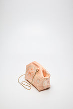 画像をギャラリービューアに読み込む, 正倉院天井に丸華模様①【ケニガマ・小】