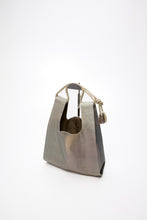 画像をギャラリービューアに読み込む, 薄鶯の筋織【ケニショ・小】