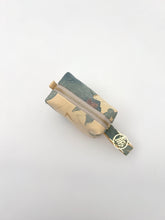 画像をギャラリービューアに読み込む, 花地紋起こし模様【中】