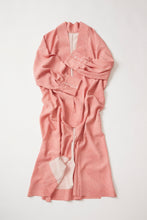 画像をギャラリービューアに読み込む, 5周年・
小桜吹雪模様【四つ釦】