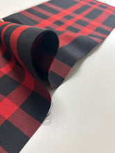 画像をギャラリービューアに読み込む, 格子模様大島紬【S】